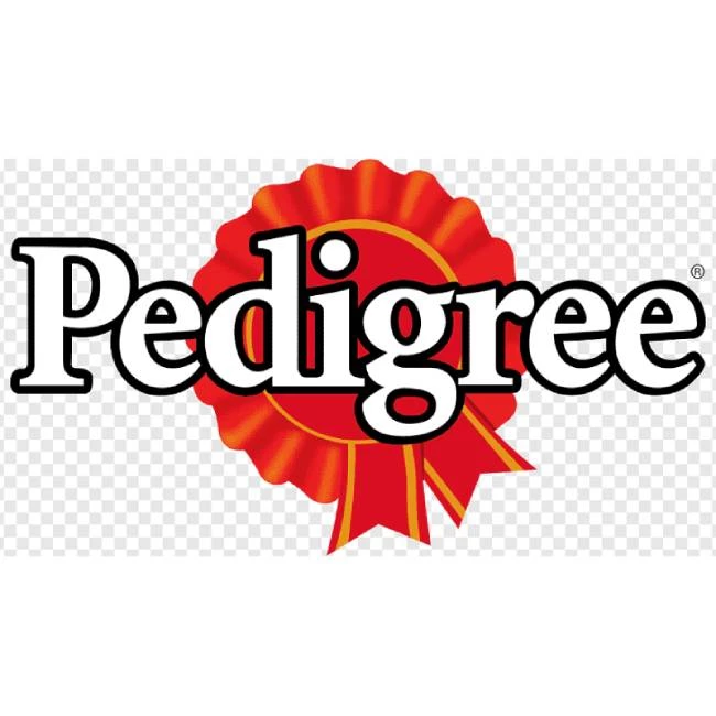 Pedigree 